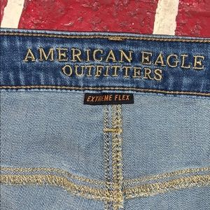 American Eagle Outfitters